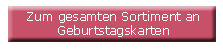 Geburtstagskarten